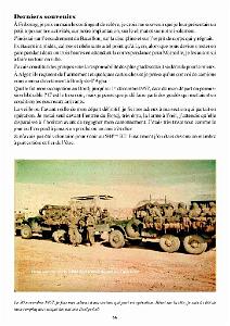 609 HUIT MOIS AU 584 EME BT D ANDRE AMADEUF_000070
